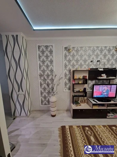 Продажа квартиры, Батайск, Крупской улица - Фото 3