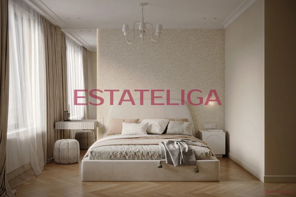 Продажа квартиры, улица Василия Ланового - Фото 9