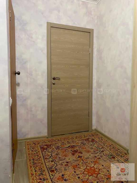 Продажа квартиры, Казань, ул. Академика Завойского - Фото 6