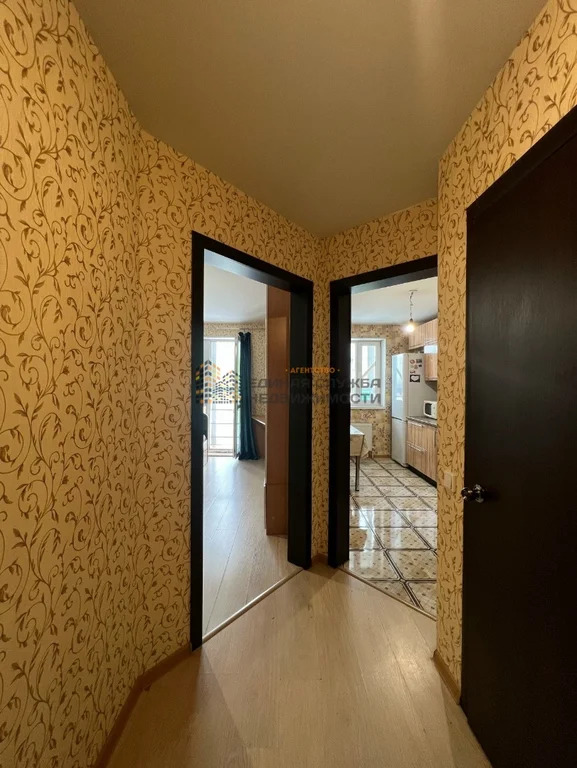 Аренда квартиры, Уфа, улица Машинистов - Фото 6