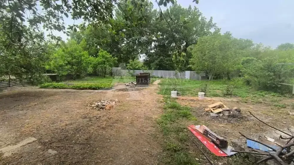 Продажа дома, Зеленокумск, Советский район, ул. Семилетки - Фото 7