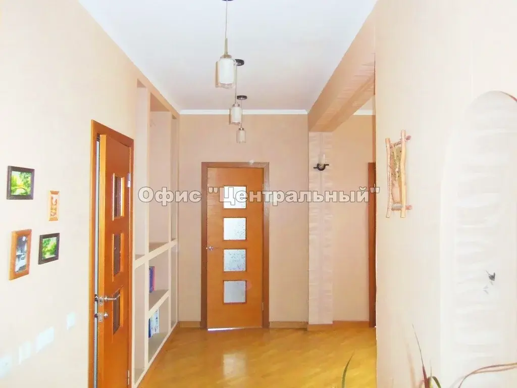 ЖДР, 1 км от пл. Дружинников,  кирп. дом 300 кв.м. в/у, 3,1  сотки - Фото 10