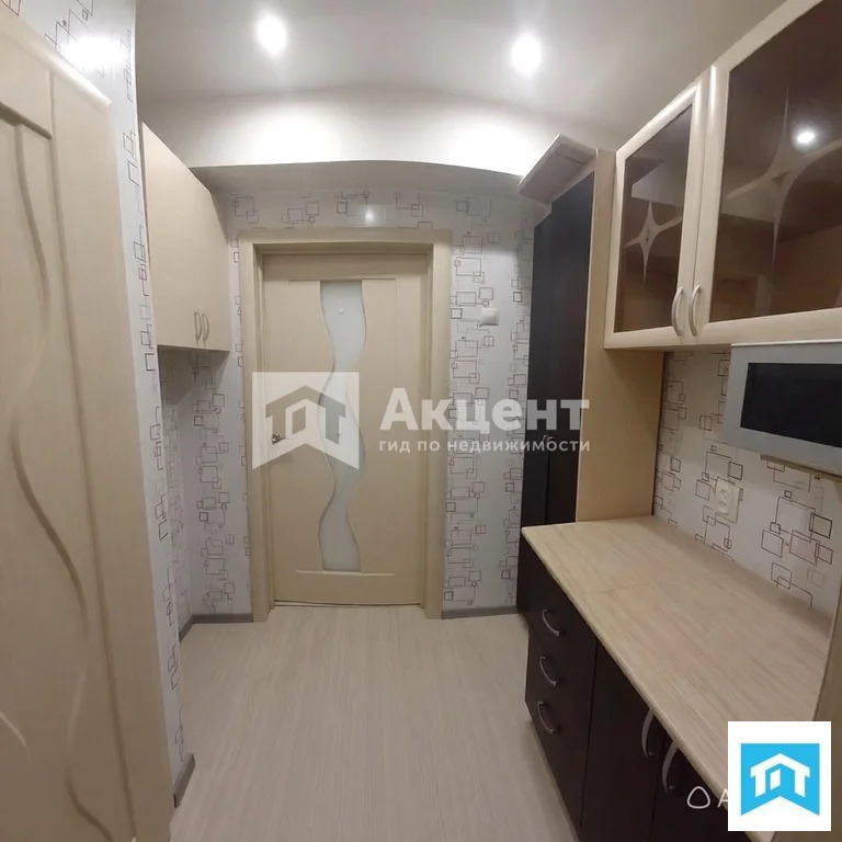 Продажа квартиры, Иваново, пр-д 14-й - Фото 8