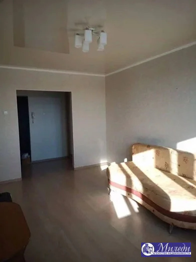Продажа квартиры, Батайск, ул. Кулагина - Фото 4
