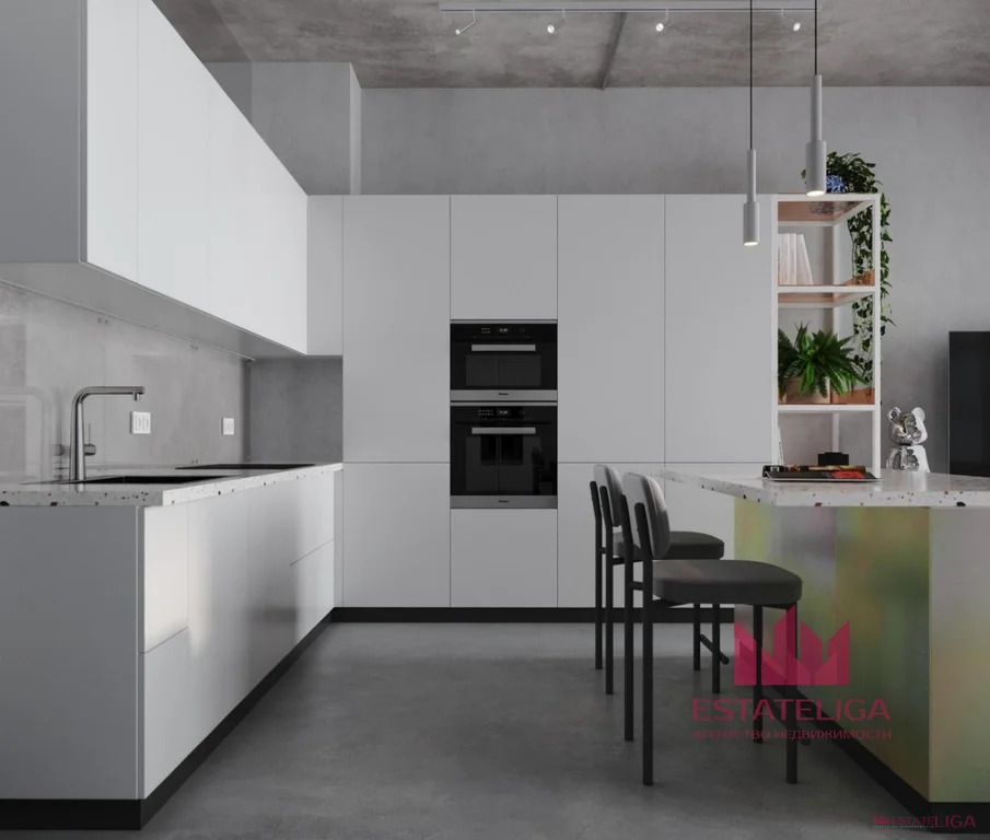 Продажа квартиры, ул. Зорге - Фото 10