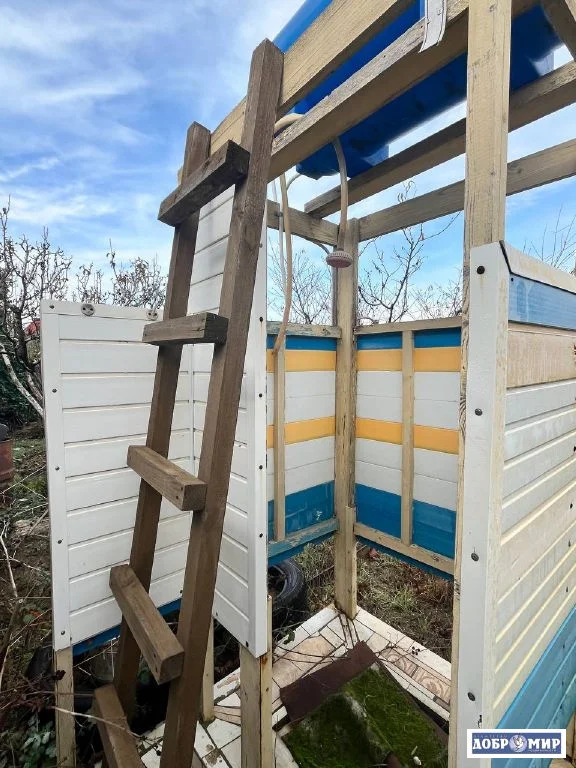 Продается Дача - Фото 19