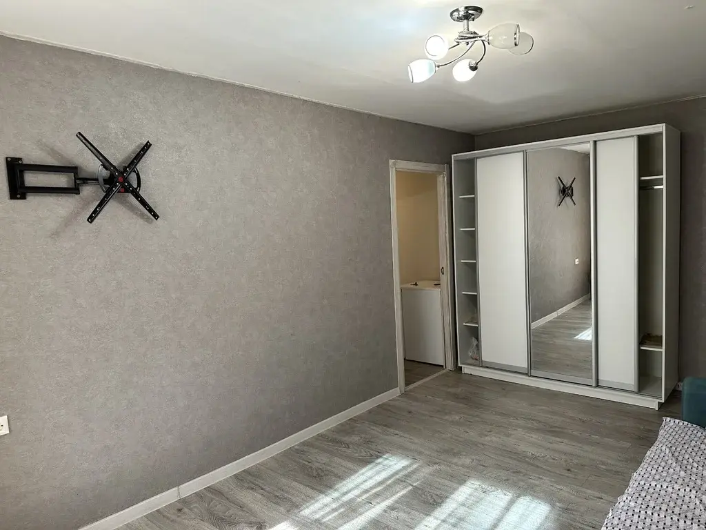 Уютная светлая Двушка в Балашихе ул. Твардовского в кирпичном доме - Фото 18