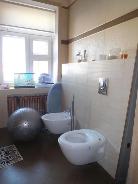Продажа квартиры, Пермь, ул. Краснова - Фото 18
