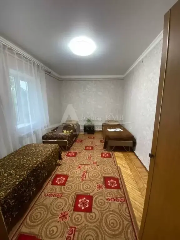 Продажа дома, Зеленокумск, Советский район, ул. Юбилейная - Фото 4