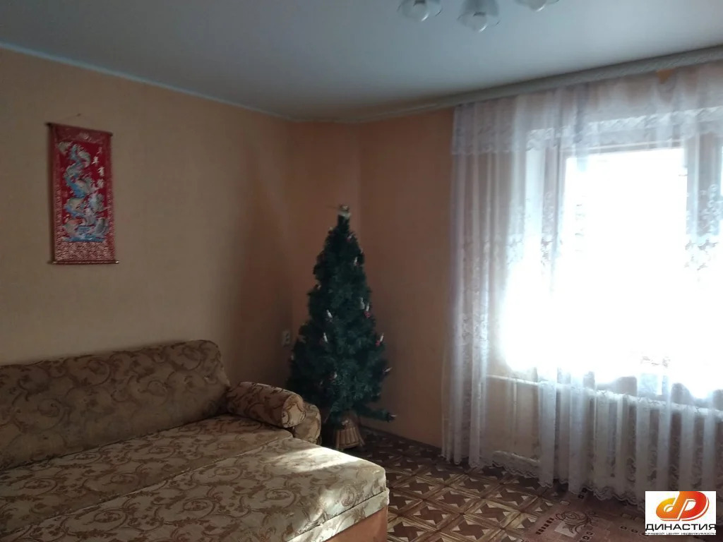 Продажа квартиры, Ставрополь, ул. 45 Параллель - Фото 12