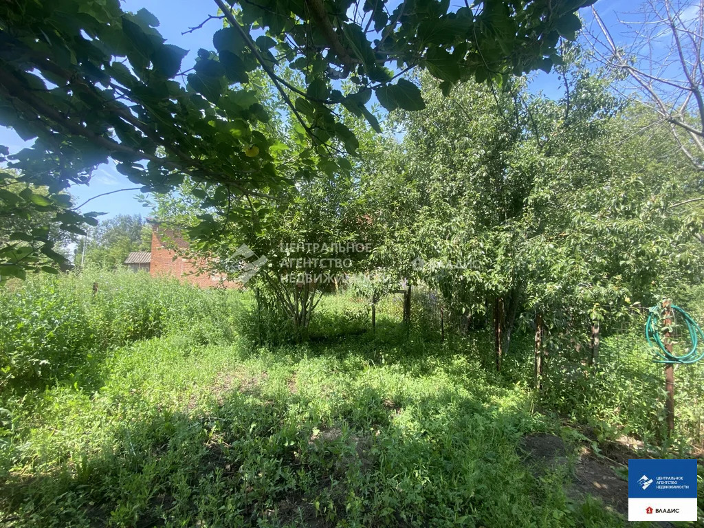 Продажа квартиры, Учхоза Стенькино, Рязанский район, ул. Рабочая - Фото 15
