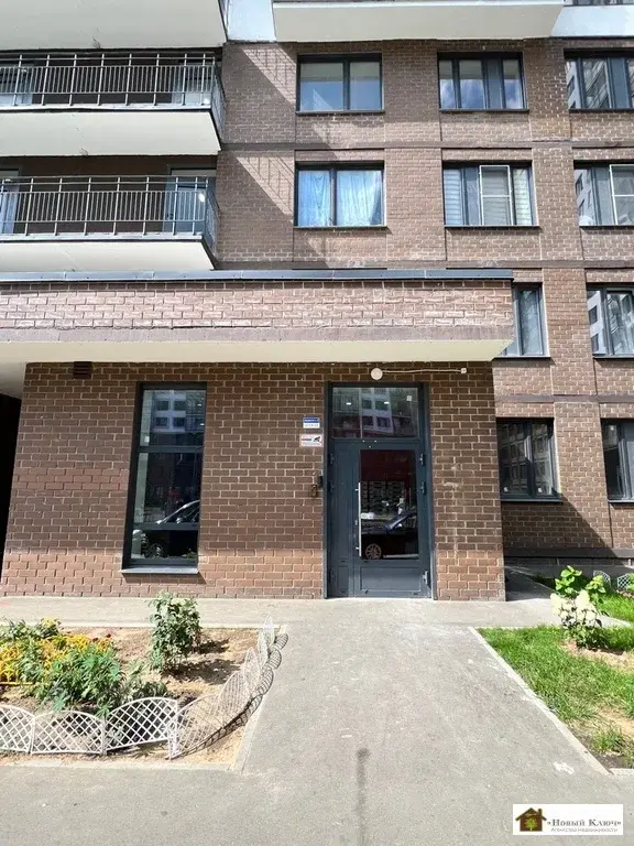 Продается 2-ком кв ЖК "Столичный", ул.Безымянная, 16 - Фото 22