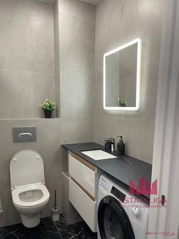 Аренда квартиры, м. Нижегородская, ул. Газгольдерная - Фото 7