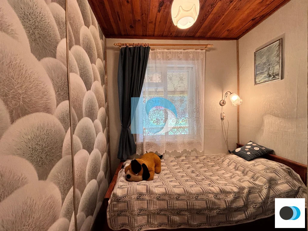 Продажа дома, Уфимский район, Садовая улица - Фото 14