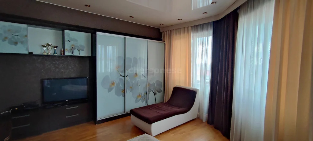 Продажа квартиры, Севастополь, Античный пр-кт. - Фото 10