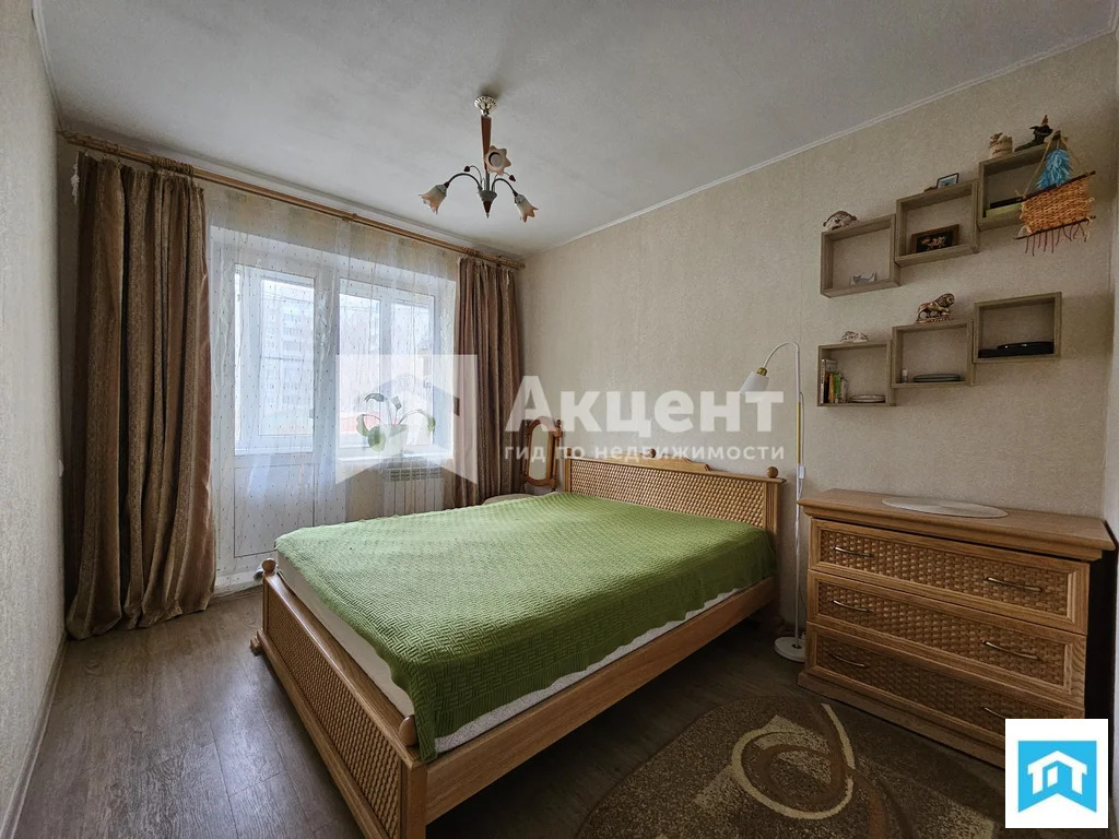 Продажа квартиры, Иваново, Кохомское ш. - Фото 5