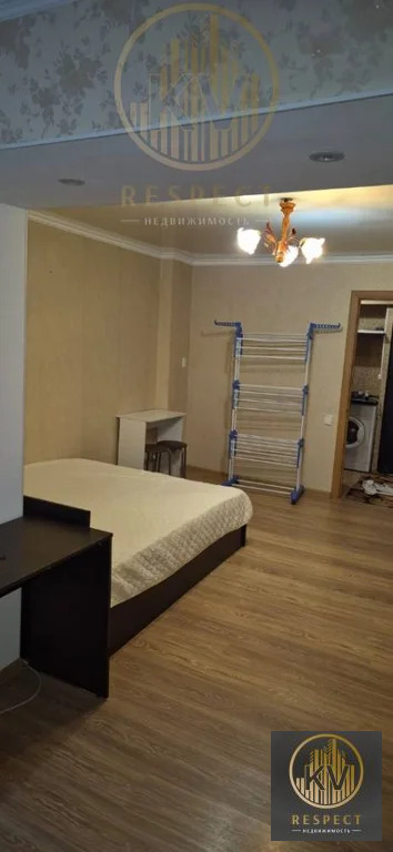 Продажа квартиры, Пятигорск, Юлиуса Фучика ул. - Фото 3