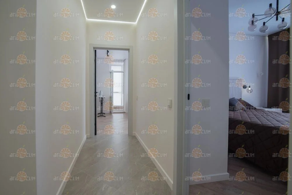 2-комн. квартира - Фото 9