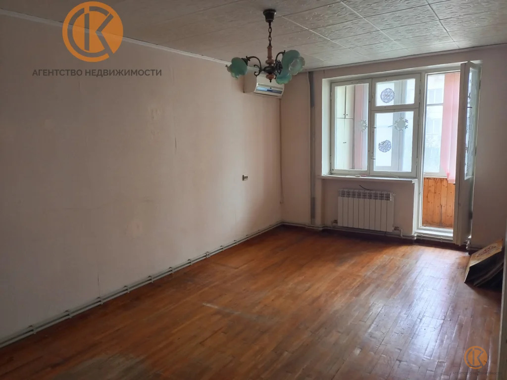 Продажа квартиры, Евпатория, им.9-го Мая ул. - Фото 8