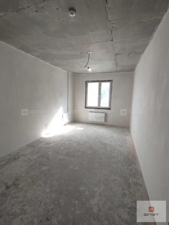 Продажа квартиры, Казань, ул. Генерала Ерина - Фото 8