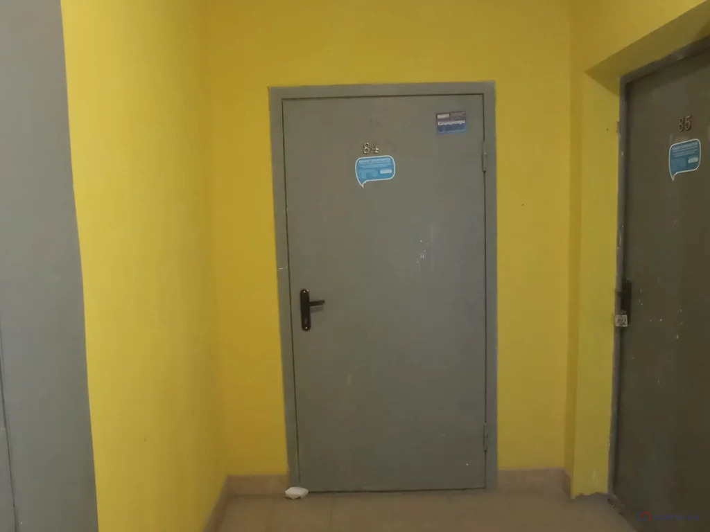 Продажа квартиры, Киевский, Киевский г. п. - Фото 5