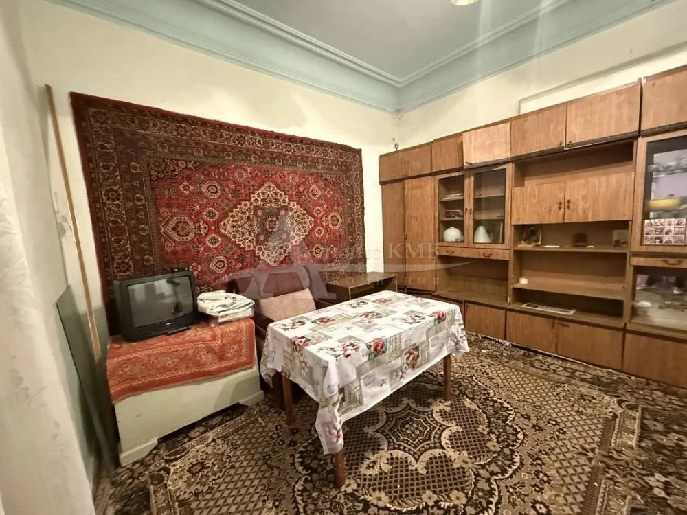 Продажа дома, Георгиевск, ул. Госпитальная - Фото 3