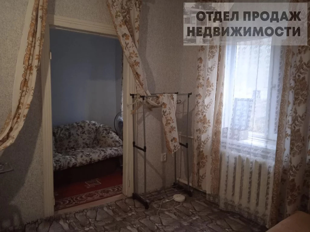 Дом из 3х комнат в Крымске - Фото 7