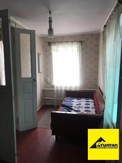 Продажа дома, Ейск, Ейский район, ул. Морская - Фото 20