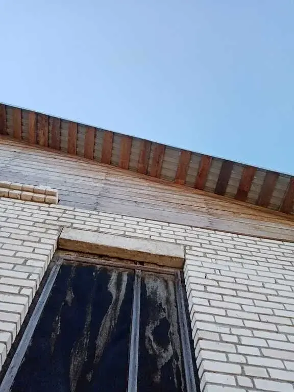 Продаю дом в Ленинградская обл. п. Пудость - Фото 22