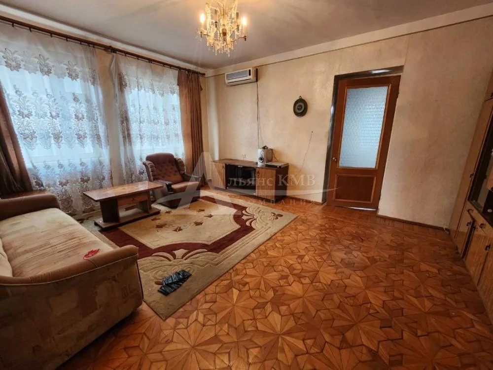 Продажа квартиры, Георгиевск, ул. Лесная - Фото 2