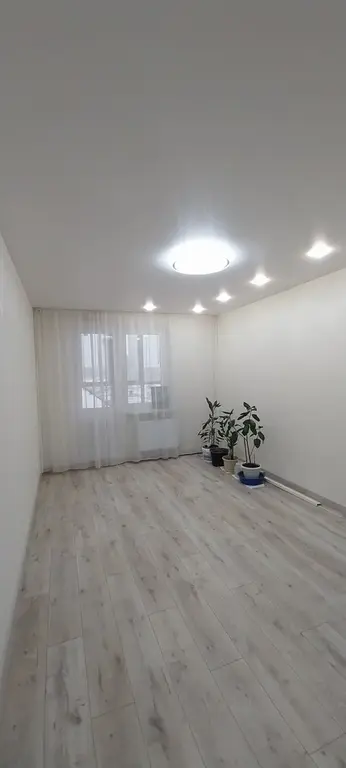 Продаю квартиру ул.С.Бутякова 4 - Фото 4