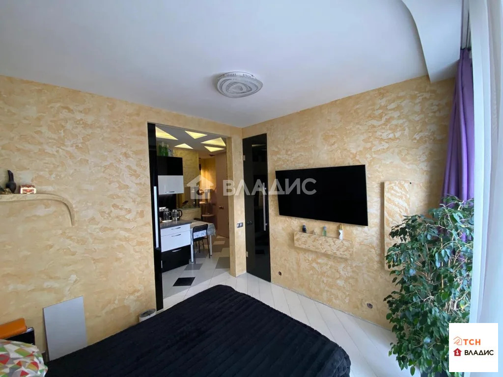Продажа квартиры, Балашиха, Балашиха г. о., Ленина пр-кт. - Фото 7