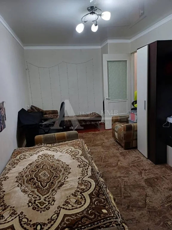 Продажа квартиры, Георгиевск, ул. Кочубея - Фото 2