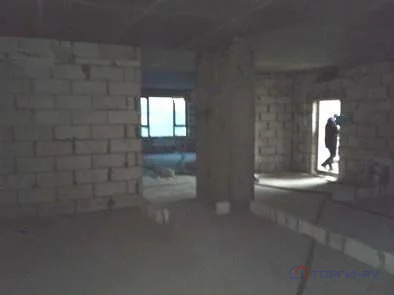 Продажа квартиры, Нахимовский пр-кт. - Фото 4