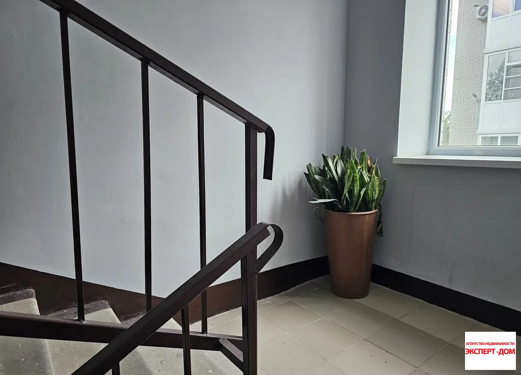 Продажа квартиры, Таганрог, Сергея Шило ул. - Фото 16