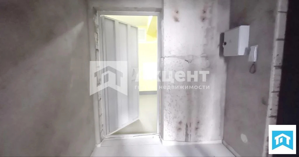 Продажа квартиры, Иваново, 8 - Фото 10