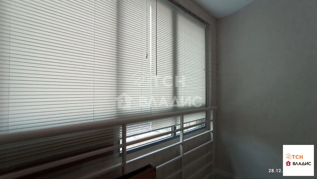 Аренда квартиры, Королев, Советская улица - Фото 15