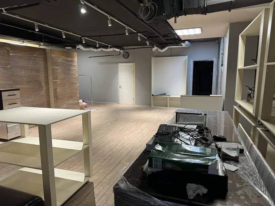 Продается ПСН 2032 м2 - Фото 7