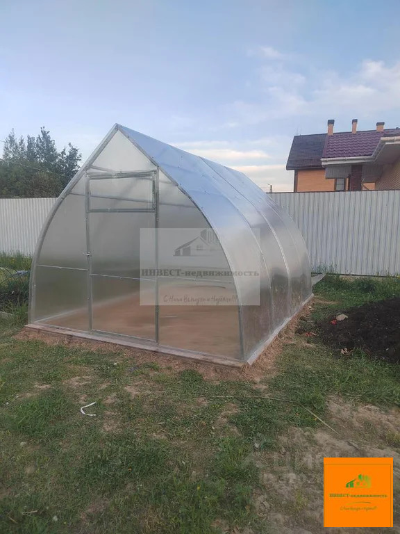 Продажа дома, Наро-Фоминск, Наро-Фоминский район, ул. Сиреневая - Фото 12