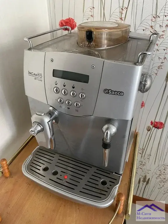 Продам 4-х комнатную квартиру в микрорайоне Маклино г. Малоярославца - Фото 12