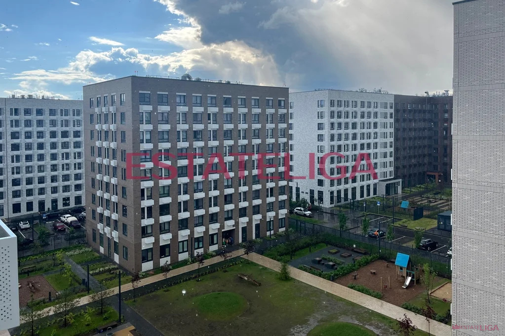 Аренда квартиры, Ильинское-Усово, Красногорский район, Архангельская ... - Фото 20