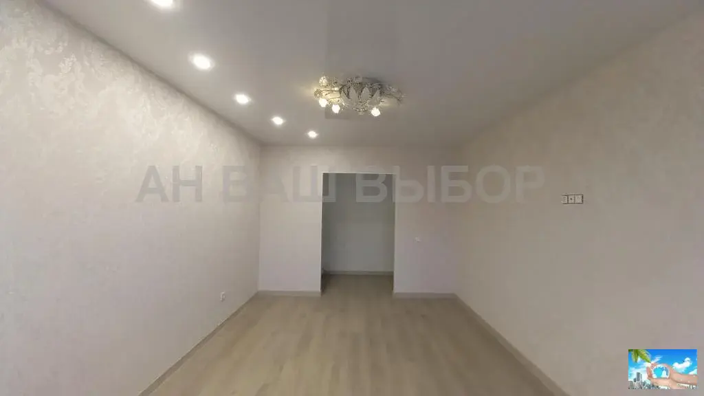 Продаётся 3к квартира в Тюмени, Мебельщиков, 4 - Фото 6