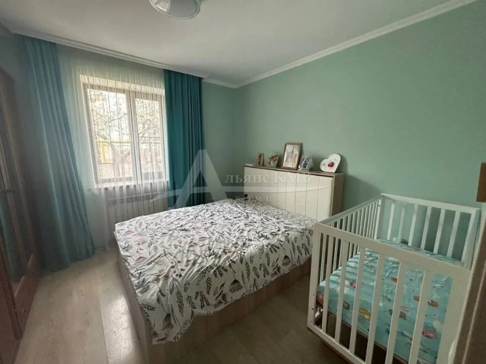 Продажа дома, Георгиевск, Мостовая ул. - Фото 17