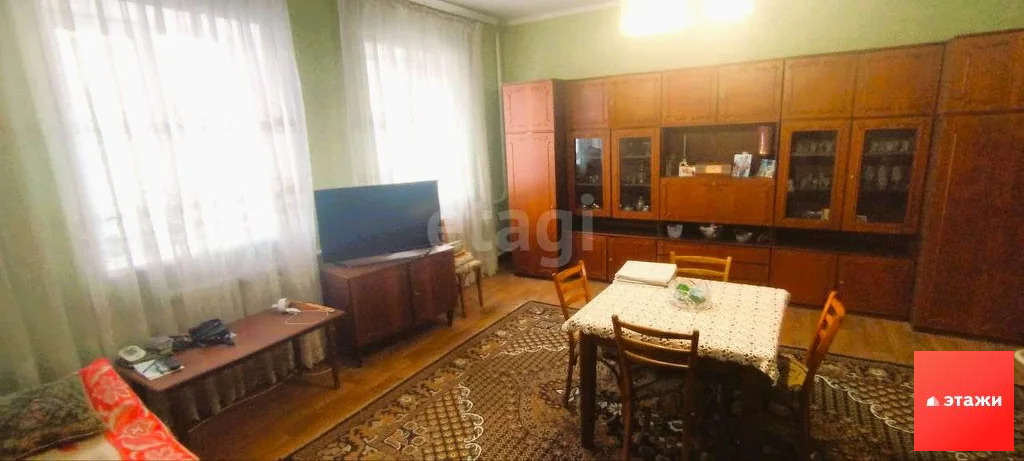 Продажа дома, Владимировка, Сакский район, ул. Мичурина - Фото 8