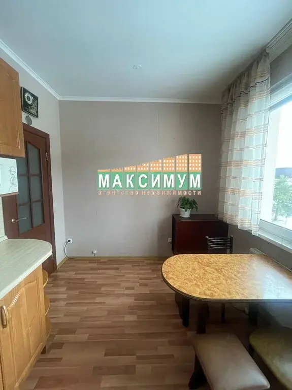 2 комнатная квартира в Домодедово, ул. Курыжова, д.23 - Фото 2