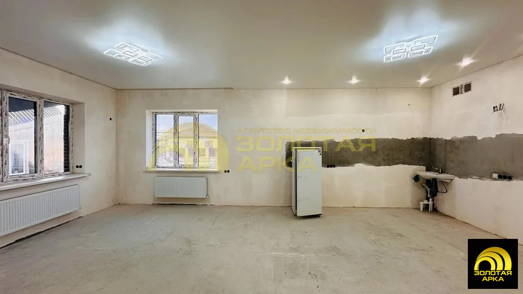 Продажа дома, Полтавская, Красноармейский район, ул. Красная - Фото 10