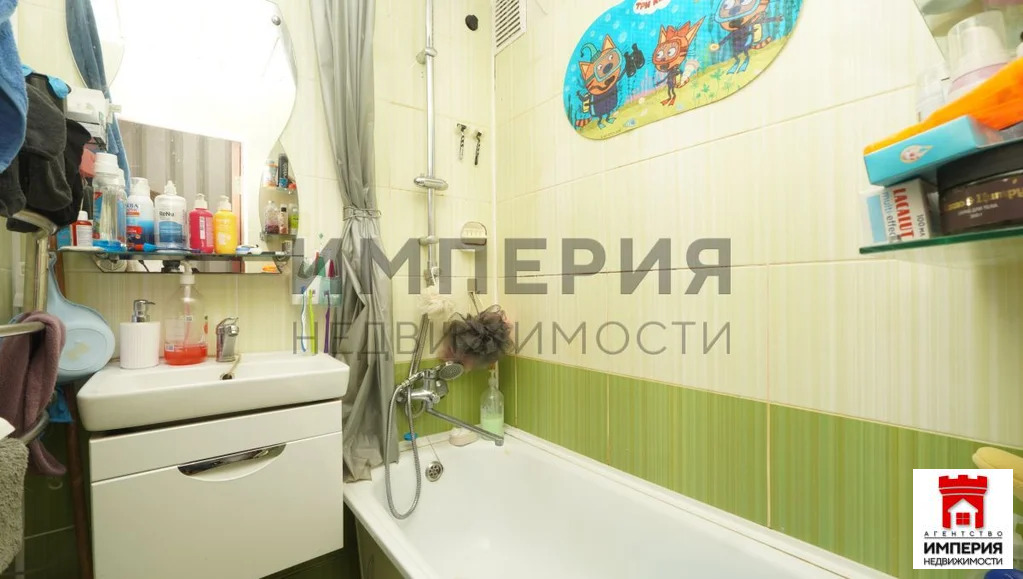Продажа квартиры, Петропавловск-Камчатский, ул. Дальняя - Фото 6