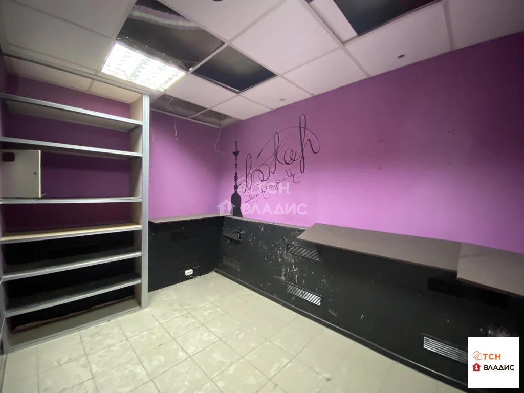 Аренда ПСН, Мытищи, Мытищинский район, ул. Семашко - Фото 14