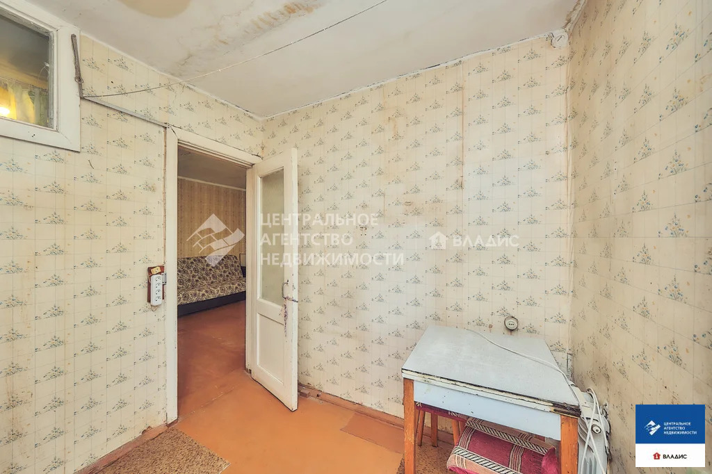 Продажа квартиры, Рязань, ул. Островского - Фото 7