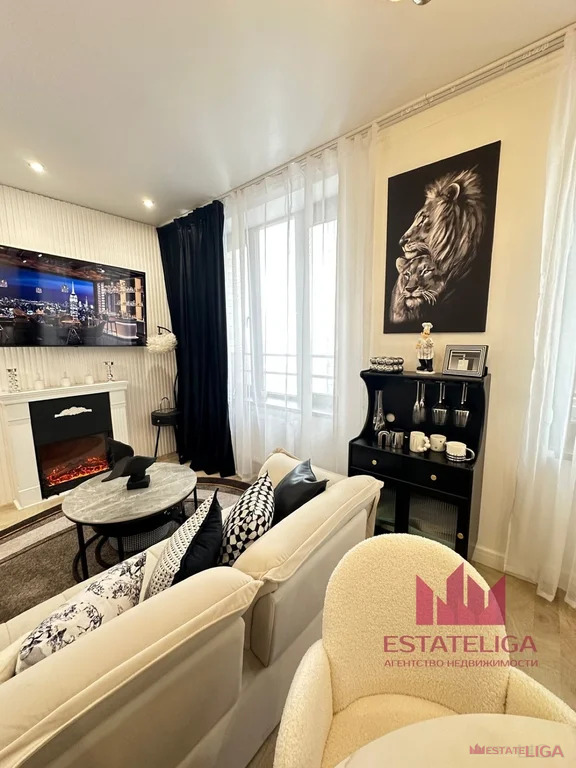 Продажа квартиры, ул. Новодмитровская - Фото 6